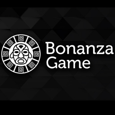 Разгадай тайны и найди сокровища с 730 фриспинами в Bonanza Game