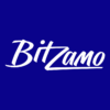 Bitzamo Casino